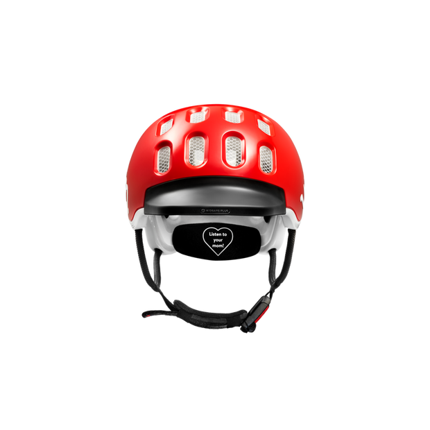 woom™ ORIGINAL | das leichte Kinderfahrrad online kaufen